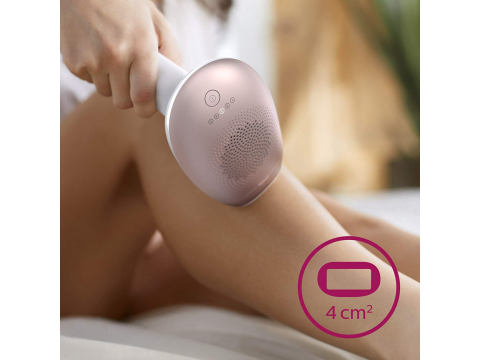 Philips Lumea Advanced IPL BRI921/00.Picture4